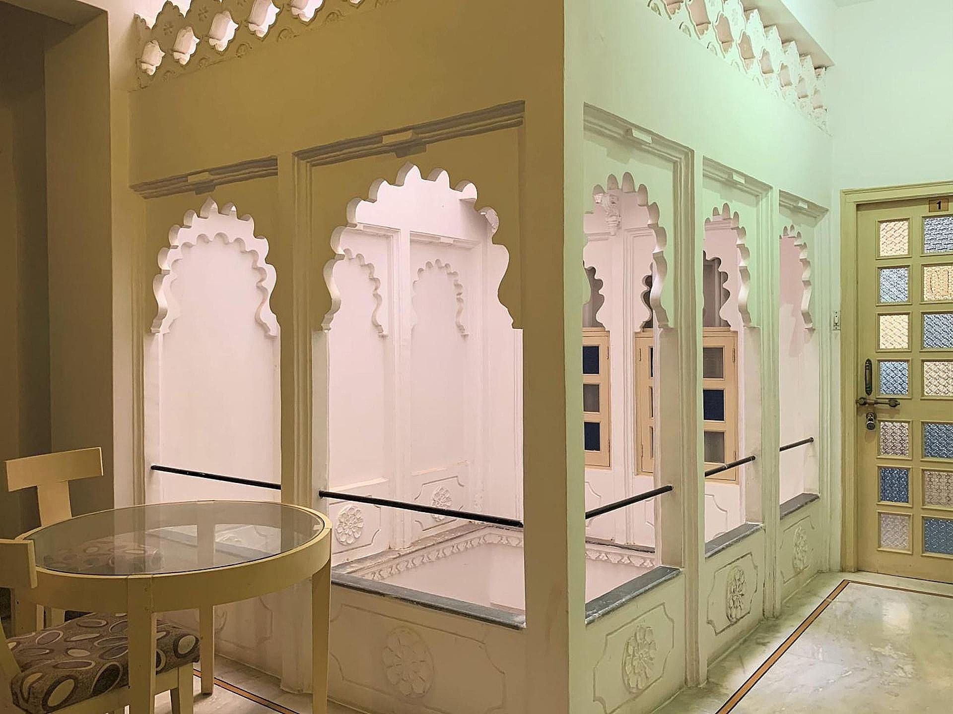 Venue image 1